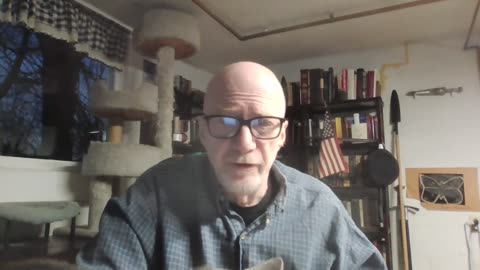 Bible Study on James 1, verses 13 to 18,