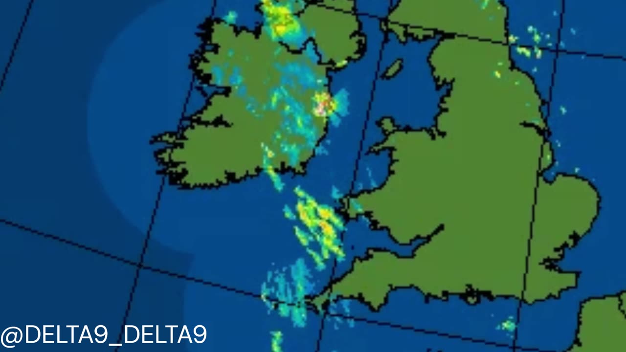weather manipulation across Europe 10.1.25