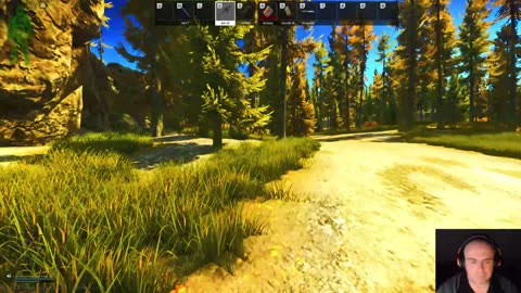 🔴LIVE - THE GOONS ~ GLUHAR ~ SHTURMAN ALL FALL TONIGHT