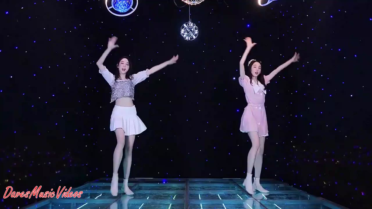 Dollar. Shooting Star