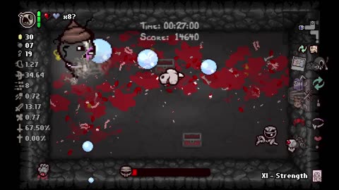 The Binding of Isaac_ Afterbirth+_20200926130032