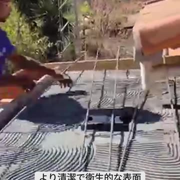 Why Construction Workers Are Abandoning Plywood—The Surprising Shift to New Materials