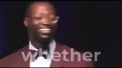 You Have 2 Things To Worry About