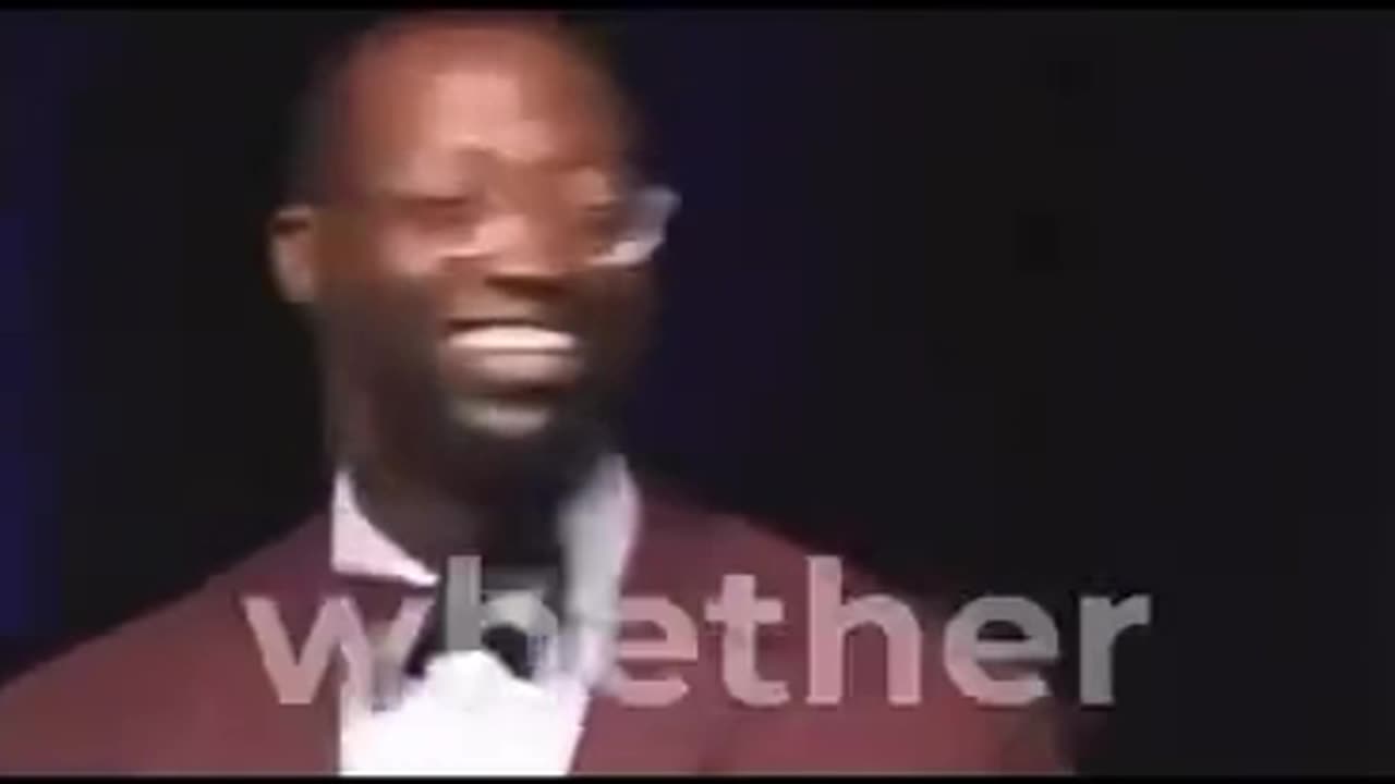 You Have 2 Things To Worry About