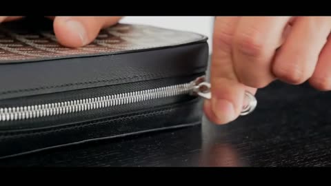 «Способы перевода денег в Таиланд: банковские и международные платёжные системы»