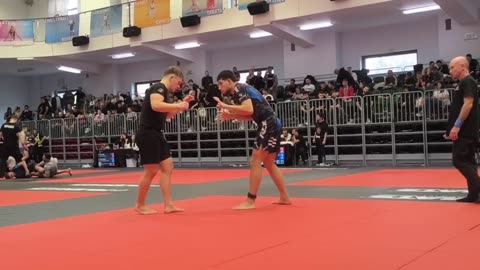 06 08.11.2025 ADCC Den 01