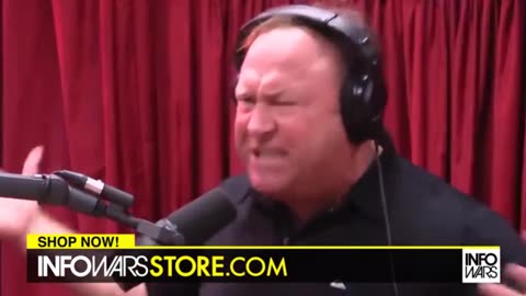 IW Archives 2020 Jan 02