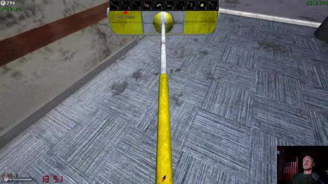 Cleaning, Building, Battling - VotV 0.9.0d and Enshrouded