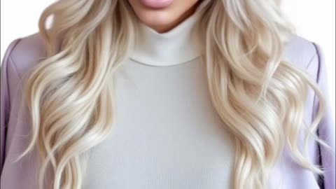 Clarempathetic Abilities: Sensing Lies & Emotional Resonance (By Adeline Atlas)