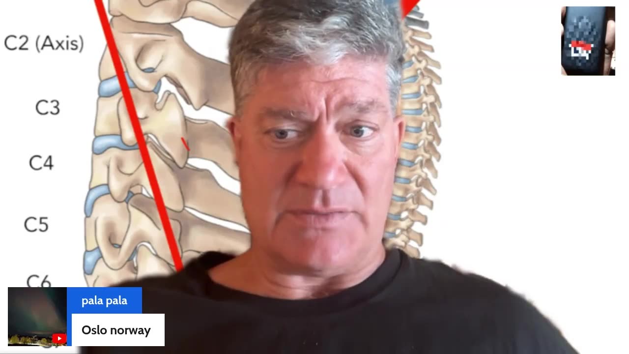 We Have Filmed As Much As We Can In The Public Domain - We Need TPUSA