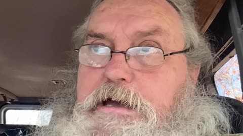 Despot Donny a Law Unto Himself