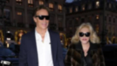 Jocelyne Wildenstein’s $100M Secret Uncovered