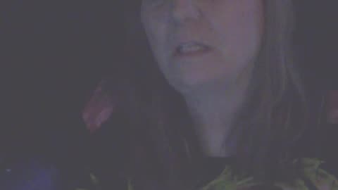 Predictions for 2026