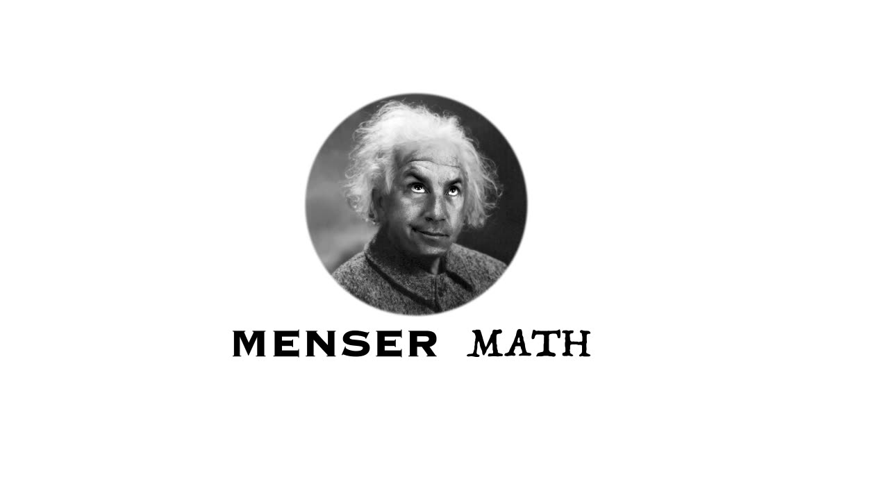 Stuttering John vs The Superchatters 76 - You Know Something About Cocaine?