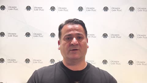 NO MORE BOND HEARINGS FOR UNAUTHORIZED IMMIGRANTS IN THE US