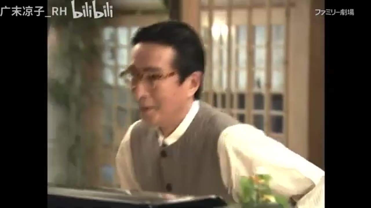 將太的壽司 6 アジ対決名店の危機!! (竹筴魚壽司 )