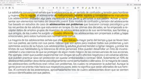 AULA 20 REGULAR 2025 - 1 | Introductorio I | RV