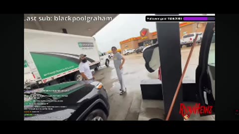 Flashback squeeze and ryan heinz going add it one to go to Michigan the other to Texas 1/11/26