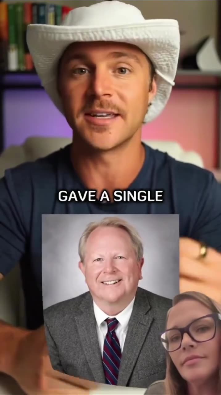 Suramin (Cure for Autism, Cancer, Parasites,...?)