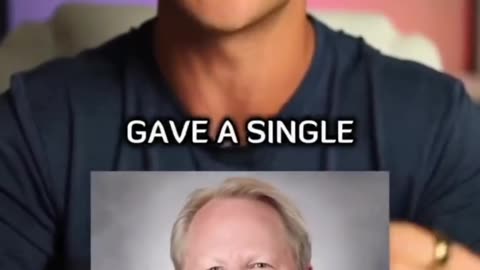 Suramin (Cure for Autism, Cancer, Parasites,...?)