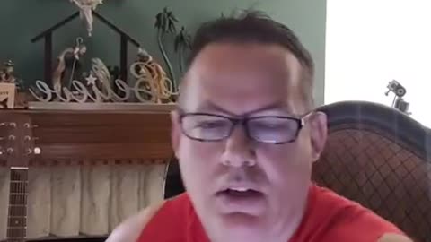 101 Questions on Demon Powers: Where Do Demons Live?