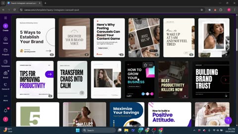 How to Use Your Own Voice in Suno AI (Step-by-Step)
