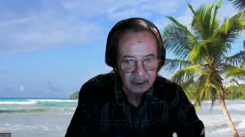 Ngày 9 Tháng 11 Năm 2025 Như Hà Trong Buổi Họp Mặt Học Viện CSQG VNCH