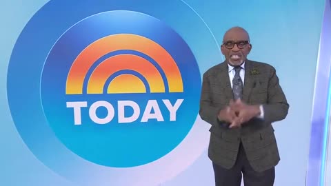 Police arrest man at Atlanta airport after tip that he was planning to shoot it up