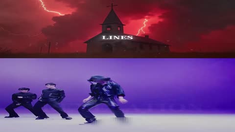 BrokenRoots ~ No Machine Can Save { Lyrics } Remix 1 { Dance Ver. } Christcore PC FX