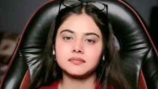 Vairal hot girls Arefin Bangladesh tango private live pat-4