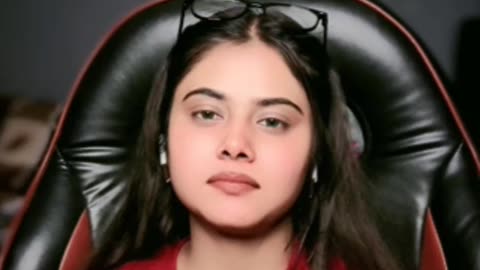 Vairal hot girls Arefin Bangladesh tango private live pat-4