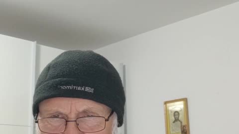 „A cincea falangă” în Biserică-IPS Augustin: Toți suntem responsabili.Trebuie să ne împotrivim!