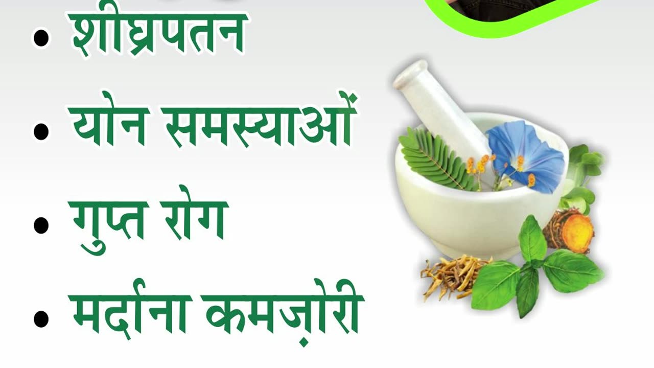 सुबह खाली पेट उबला अंडा खाने के फायदे #short #health #viarl #trending