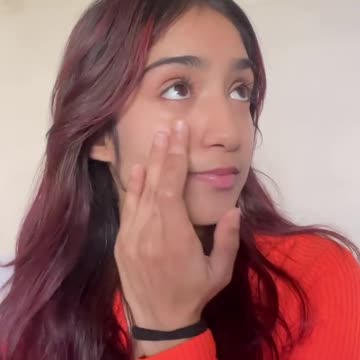 Future of Beauty 😍✨🔥