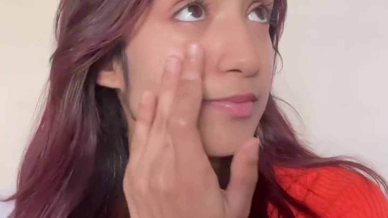 Future of Beauty 😍✨🔥