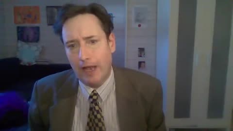 Hair Color & Mental Health – Unnatural Shades Study