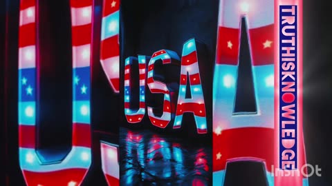 TAKE IT BACK 🙏😎🎵🇺🇲