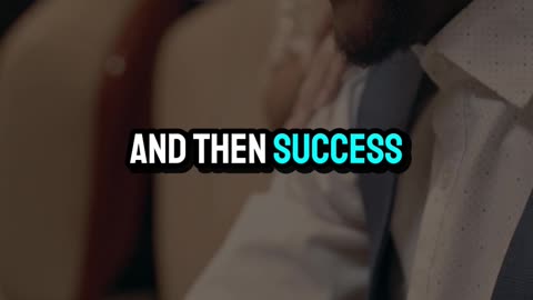 SUCCESS IS THIS - Motivational Lines