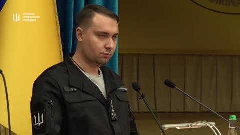 🇷🇺🇺🇦 Ukraine Russia War | Russia's Unplanned Long-Term Conflict | RCF