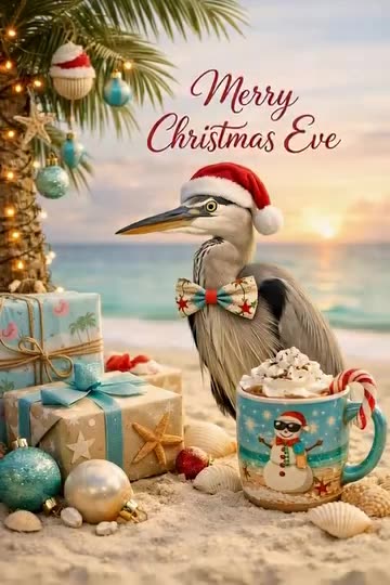 "🎄🎁 Merry Christmas 2025: The ULTIMATE Viral Celebration You Can't Miss! 🌟"‍