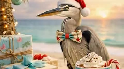 "🎄🎁 Merry Christmas 2025: The ULTIMATE Viral Celebration You Can't Miss! 🌟"‍