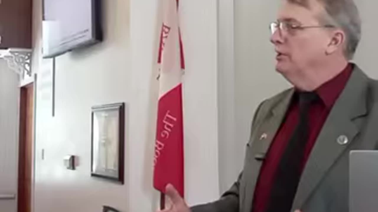 Sunday A.m. Service 01/04/2026