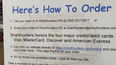 Memories from tyhe Front vol. 1