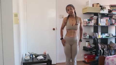 Satisfying Soft Toy Vacuuming ASMR ｜ Gentle Cleaning With Henry (No Talking)