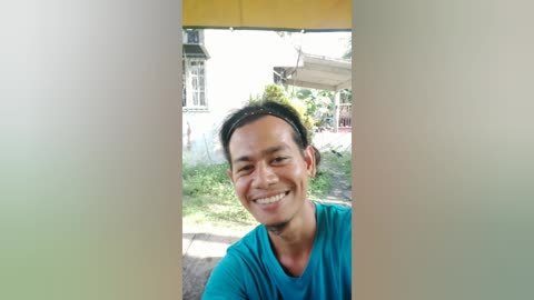 Northpaul Episode 568