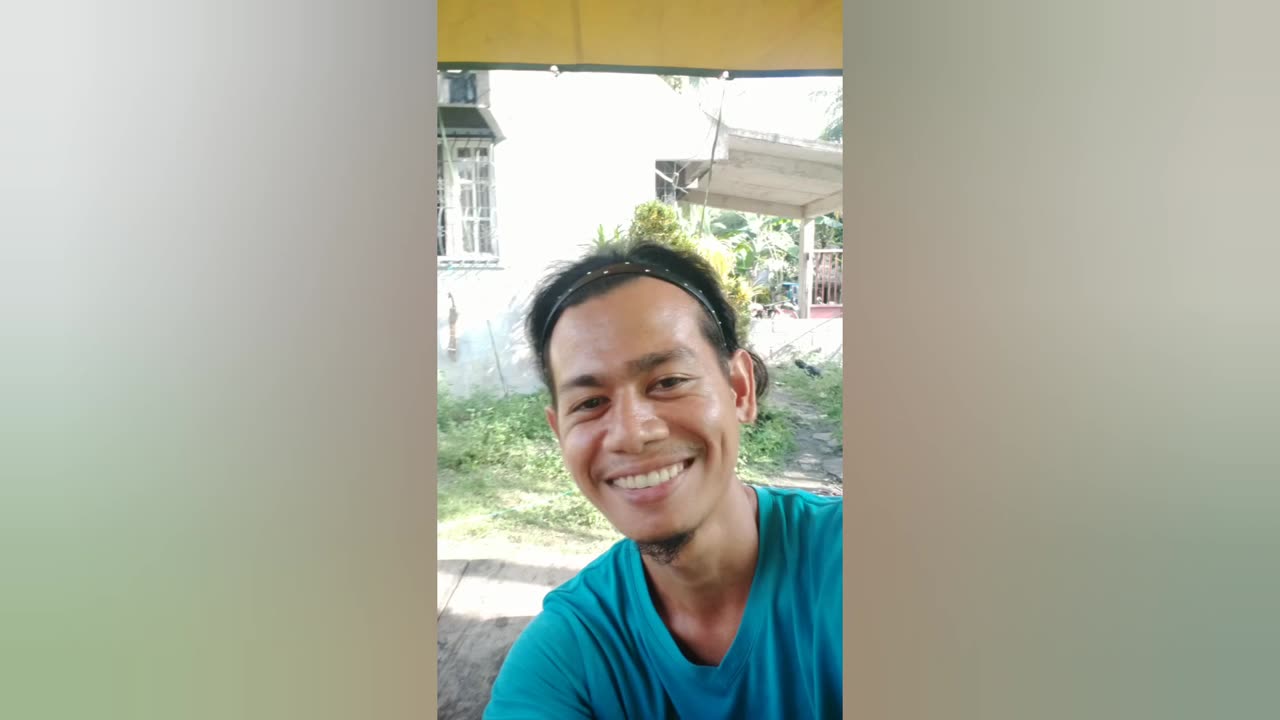 Northpaul Episode 568