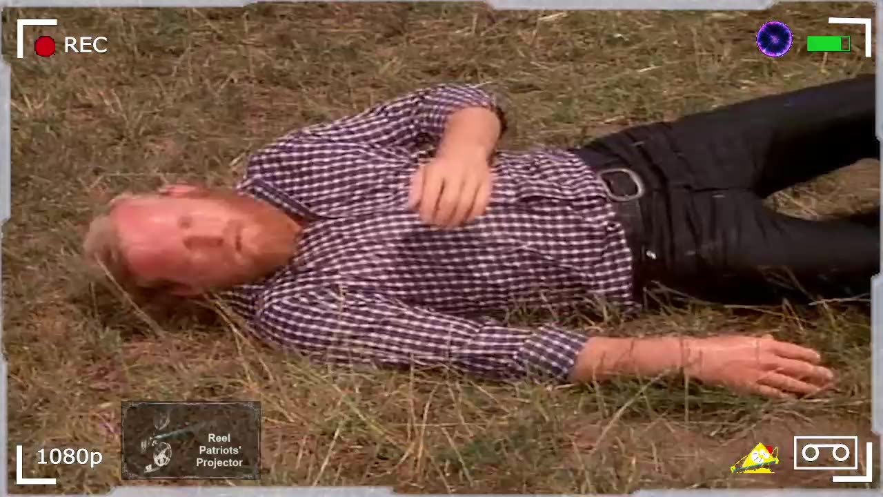 Bubbly Bionic Bimbos