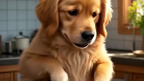 What Makes MasterDog Cooking So Delicious