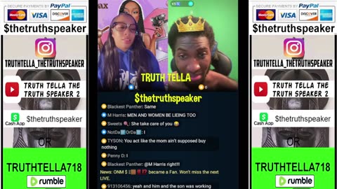 TRAP CECE LINED UP WITH K9 3RD SHIFT