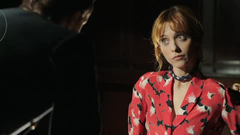 Qué te juegas (gagged)